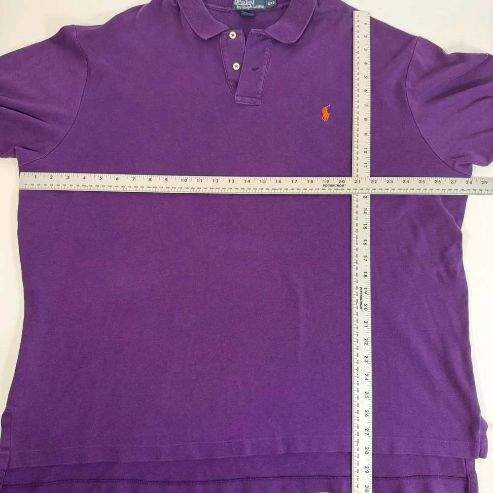 Polo Ralph Lauren polo ralph